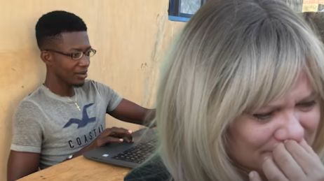 Nigerian Scams Explained: From 419 Fraud to the Nigerian Prince Scam